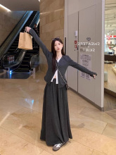 �كɼ�ײɫƴ��V�I�L��ᘿ����@�ݸ����Lȹ����ȹŮ����r�����b