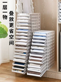 笔记本记事本;办公柜;搁板、壁架