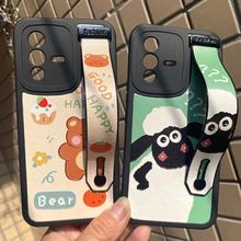 ��ͨ���m���A��P70PRO�֙C�� �sҫ100�����NƤMagic6֧�ܱ��o��