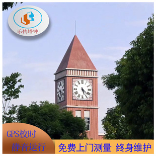 ���B���R ���^�R �������R �R��Cо������ ���R ����R ���R