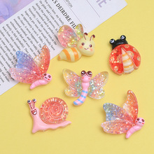 ��͸��Ƭ������ͨ�ֹ�diy�����z��֬С�������Ь���Ʒ�������l