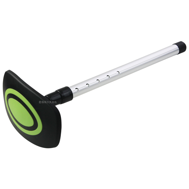 �߶���4�ڿ�������������Ͻ����ABS��Բ֧�����ֹ�����������