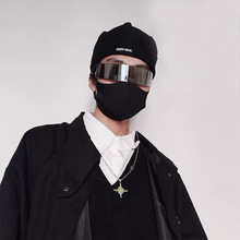 ِ�����δ���Ƽ������R�ƻ÷���ī�Rled�ĵ�ins�ж����W�tŮ�ư�