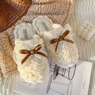 �n���ٽz�����Y��������Ь��Ů��H������Ӽұ�ů��������ЬŮ