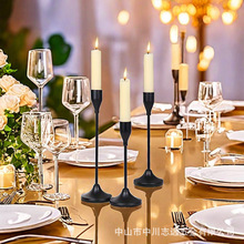 羳ڟNWʽϞT̨[bFˇˇƷ