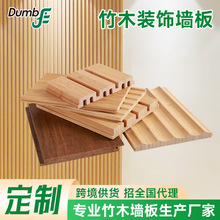 ��͹��ľ�w�S��Ű��҃��L�ǰ��컨����ҕ�����b�����񠝰�