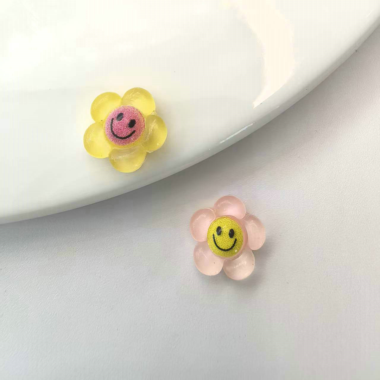 笑脸花美甲饰品工厂家批发现货0007.jpg