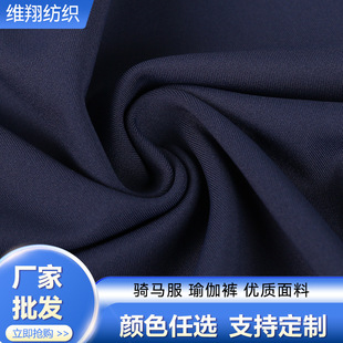 �p��찱�\�ӏ������� �\�ӷ� ���eѝ ���� �R�gѝ 280�˜�]����