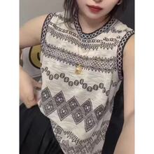 2026�����¿�r�ЈA�I�o��ᘿ�������Ů�̽��Ứ�����@�ݰٴ�����