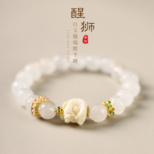 �ɚ���ˇС�����ɚ�������Ȥ����С����F�Ѫ{ɏ�����\�Ϲ������