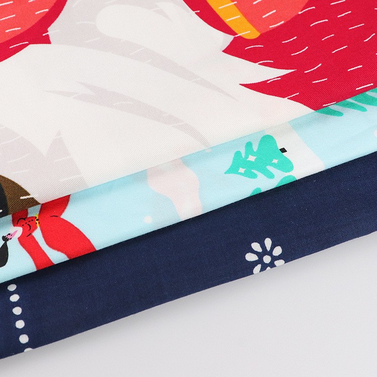 库存 现货 牛奶丝 用于包沙发面料 涤纶氨纶面料