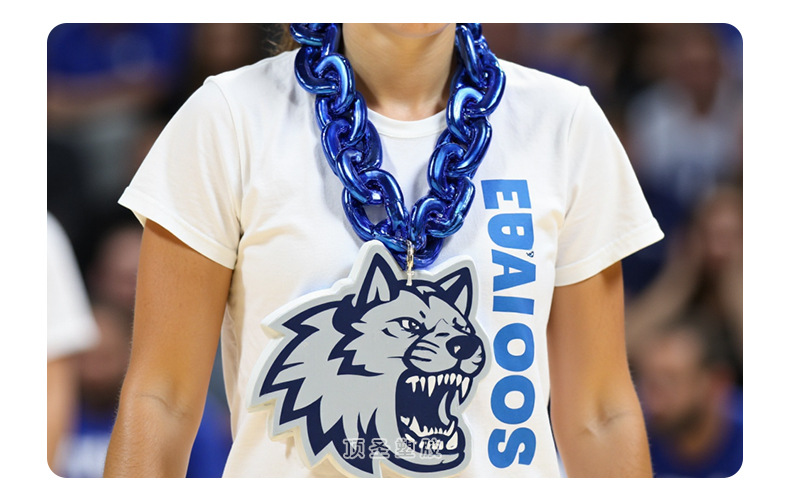 EVA大项链 (2).jpg