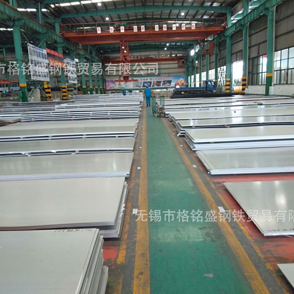 不锈钢253ma板 耐热 S30815不锈钢板  253ma不锈钢板材 东特