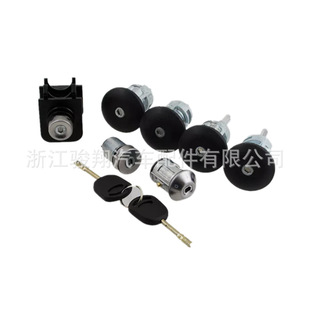A large number of in stock are suitable for Ford ignition switch 1 C1AV22050BA 4359018