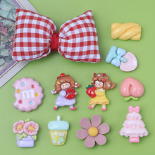 �¿��ins���պ���Ů�����ͽ��ֻ��Ƕ���Ь��Ʒ���diy���θ���