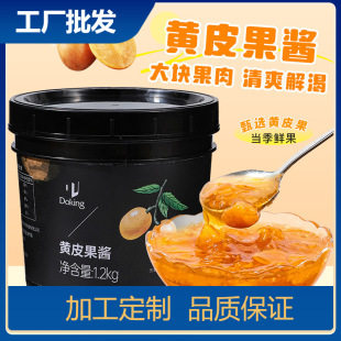 �ܻ��SƤ���u1.2kg����̲�ꌣ���SƤ���׹������}�����SƤԭ��