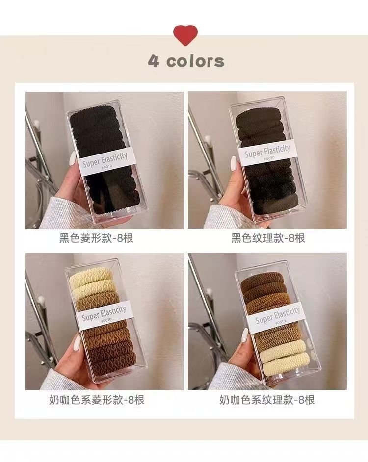 微信图片_20250222101430.jpg