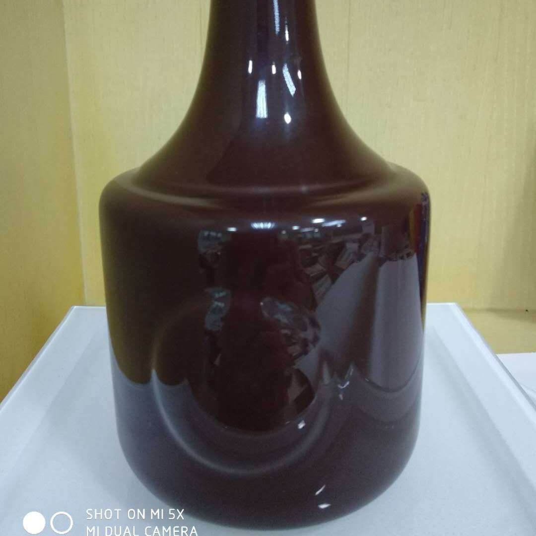 ���²�����͸�����ϣ����²������ϣ����ղ������ϣ���ͨɫ��476C