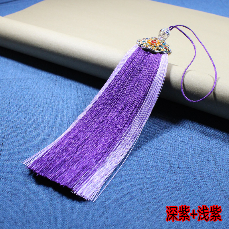 深紫+浅紫 题-1.jpg