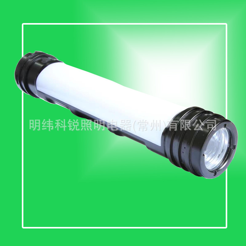 FW6601�����������ƴ���������޵Ƴƶ����������Ʒ����źŵ�