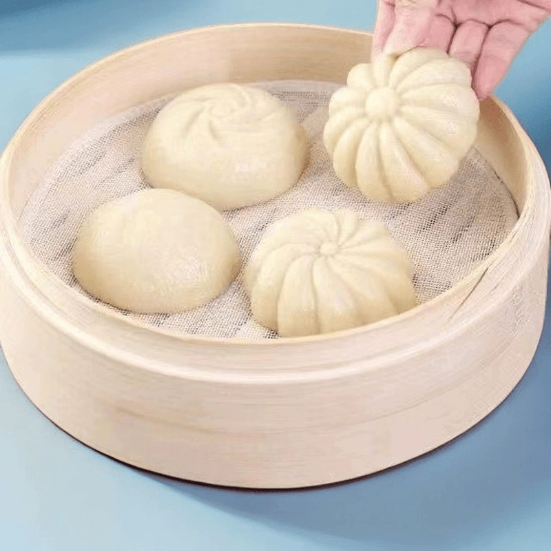Сумка, формочка для дома, компактная песочная сумка
