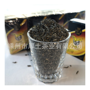 ü�������������ǲ����{�����R��׃ȁ�8147�G��25g���bgreen tea