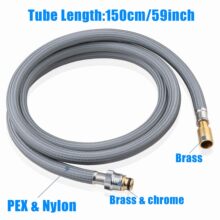 ����ѷDelta RP50390 RP62057 RP74608������������