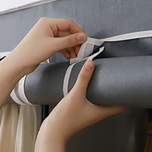 e0253abe-d0b4-45fe-b922-ccaf3b