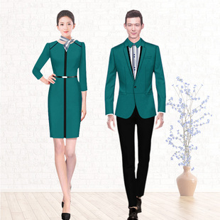 ������Ʒ�I���b�߷���Ů����ǰ̨�Ʒ���ǰ̨������������I���h