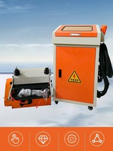 �ŷ����ϙC�_���՚����ԄӝL݆�����͉�����