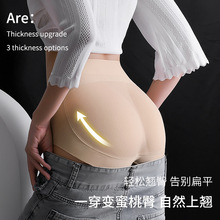 �¿�3D�����������S��ѝŮ�ո������N��ѝ�������w�Ӊ|�S���S��ѝ