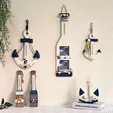 ���к��L���^�����҃Ȝض�Ӌ�b[�����⃺ͯ����Ƭ�������