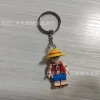 Luffy No. 2