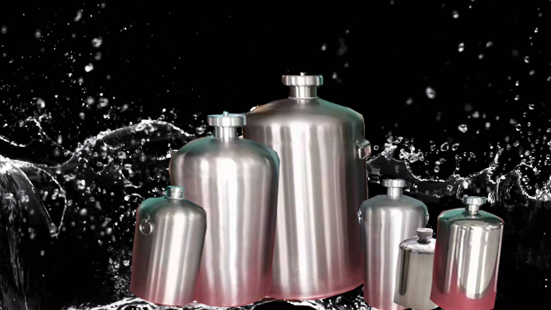 4f24973fb6509658d033be129ab1d4