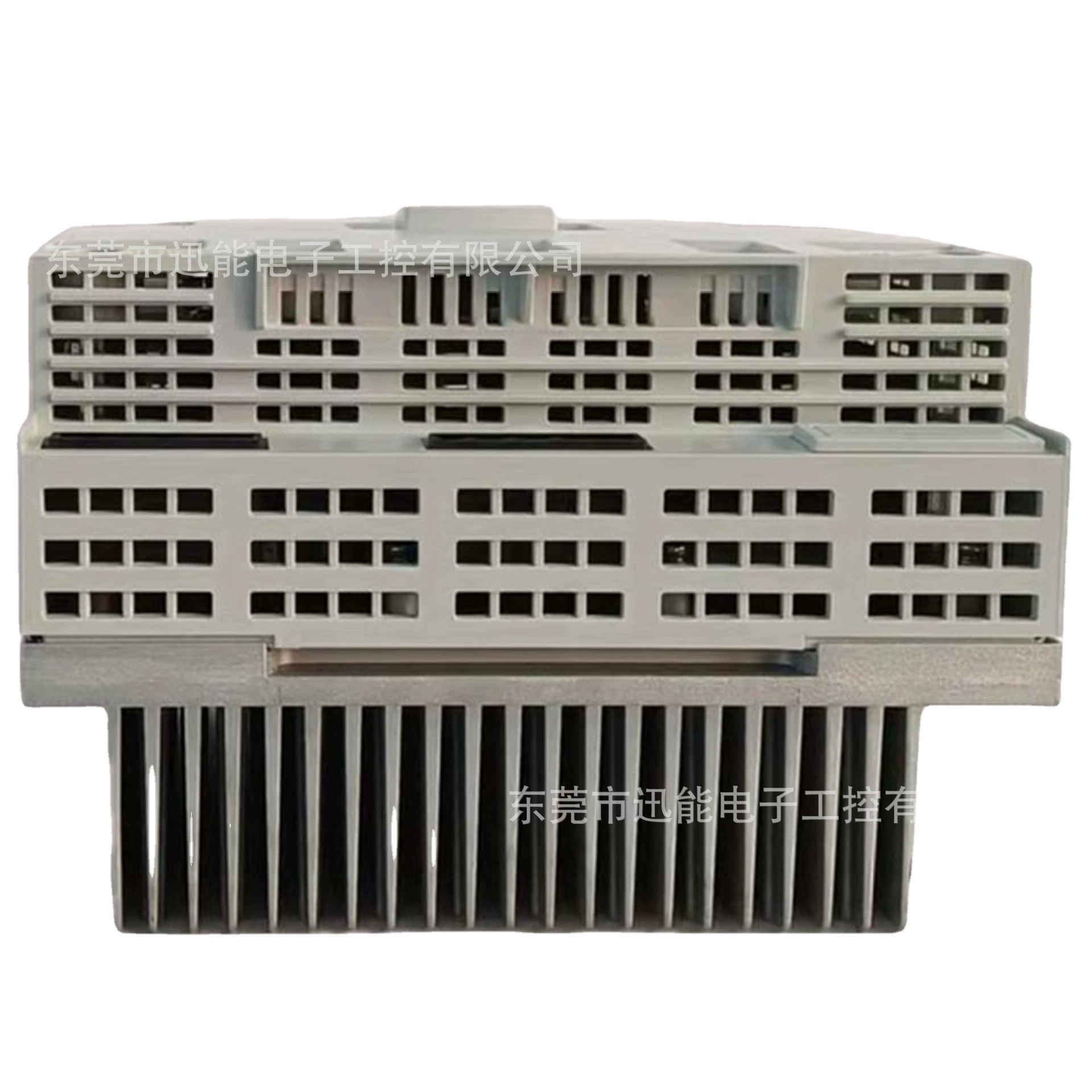 KUKA KUKA привод KPP 600-20 1x64 Цена по договорённости