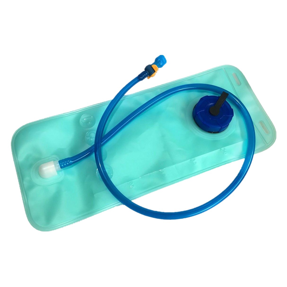 Manufacturer Supplies 2L1Eva Eco-Friendly Water Bag, Bicycle Water Bag/Cycling Water Bag, Outdoor Sports Cycling Water Bag
