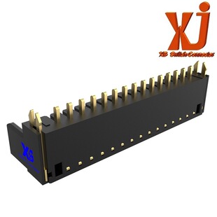 �����15P늳ع��� �������Ƭ���^�g��2.0mm  ��Ƭ늳���15P