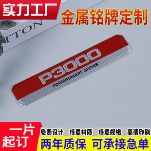 �� �ƽ�����Ʋ��P��X�Ƙ˺��~�Flogo���g�_���̘˘���⁽���