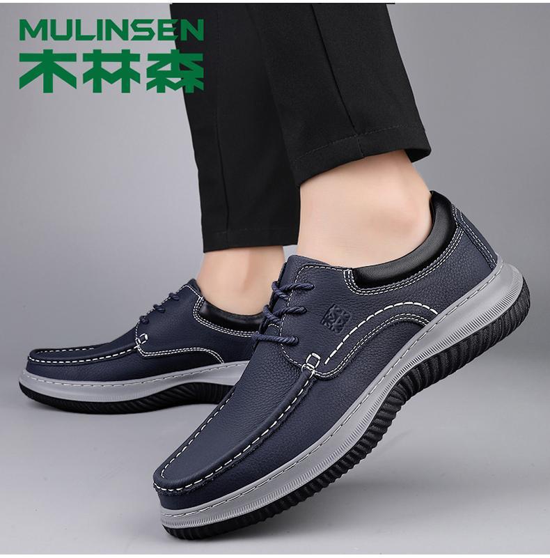 ade4fdd1-50e5-4411-bf83-cb581ee48fe6.jpe