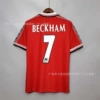 98 Man L home 7 star