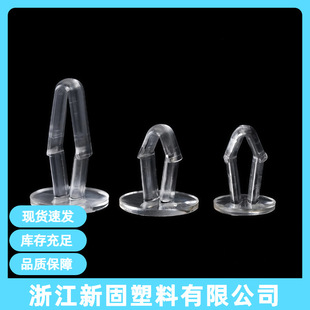 MRD�T� ������ĸ�������ό����Ͱ���ʽ��� ͸���� ���T�