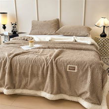 A���ë�q�p�ӆ�ë̺�Ӻ�ů�๦��б�y�l�y���������w̺ɳ�l̺