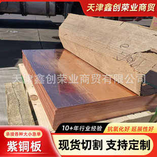 ��܈T2���~�� �m�ϛ_���������~ƽ�� ƽ���Ⱥ� �ۏ��o�Ѻۼt�~��