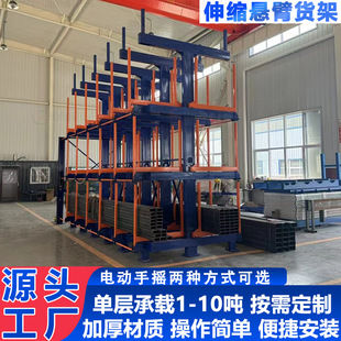 �֓u��s�ұ�؛�ܶ��ӆ��p��늄�ʽ�A�ܰ���䓲Ĵ�żܑұ�ʽ