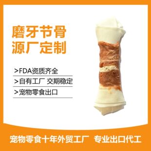 �����~�����^������ʳ�S�ҹ��S����ĥ���Ϳг������Qfda���ﹷ