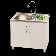 �N�����P�ˮ��ϴ����һ�w��ˮ�؎��������׼���ϴ�˳؎�ƽ̨