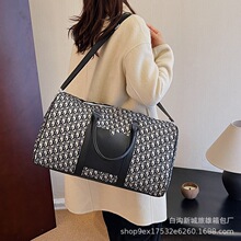 2024�羳���а���������������ռ{���μ���๦�ܴ̽���������