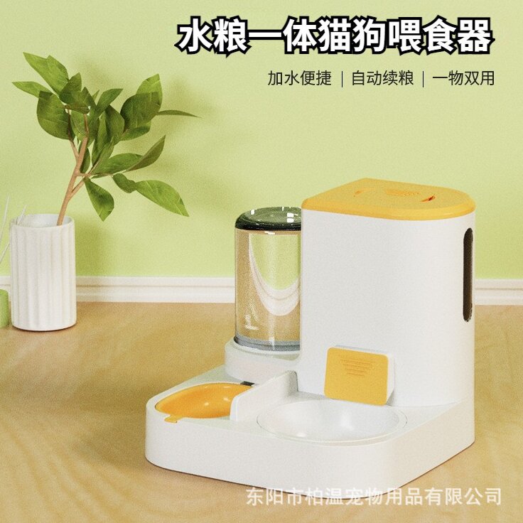 大泽设计_20230226112825_1_proc