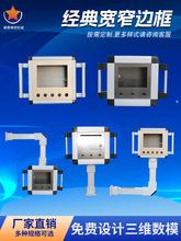 �ұۿ����� �˙C����  �C�������� �X�Ͻ�늿���  7�� 10���|����