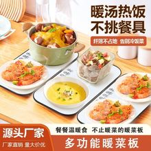 �๦�ܐa��ů�˰���ÏN�������ӟ�˱��ذ��˟ᜫ���ܼӟ�|